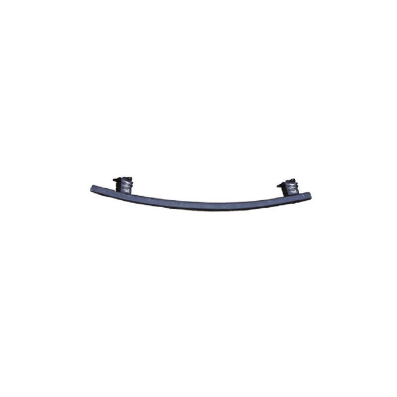 Juncheng High Quality Car Front Bumper Reinforcement for Re-nault Koleos 2017 Car Auto Parts Aftermarket OEM#623030JY100